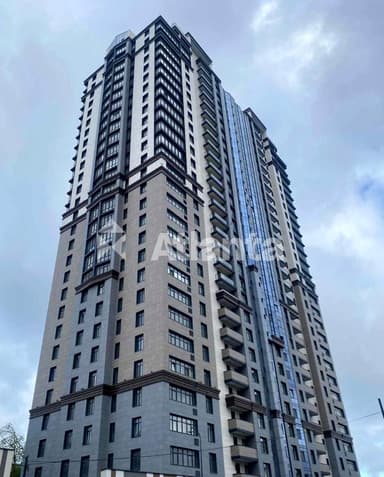 3-кімнатна квартира за адресою вул. Французький бульв. (площа 145 м²) - Atlanta.ua - фото 26