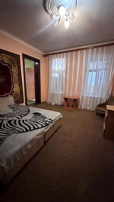 2-комнатная квартира по адресу ул. Заньковецкой (площадь 38,1 м²) - Atlanta.ua - imageAlt 10