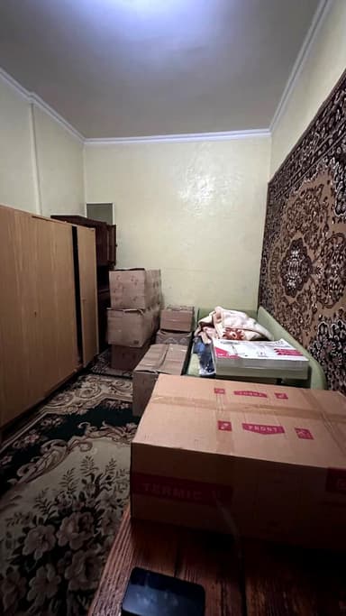 2-комнатная квартира по адресу ул. Заньковецкой (площадь 38,1 м²) - Atlanta.ua - imageAlt 12