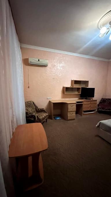 2-комнатная квартира по адресу ул. Заньковецкой (площадь 38,1 м²) - Atlanta.ua - imageAlt 11