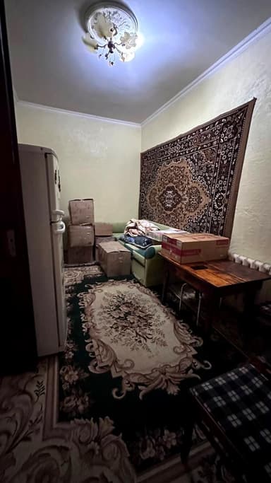2-комнатная квартира по адресу ул. Заньковецкой (площадь 38,1 м²) - Atlanta.ua - imageAlt 13