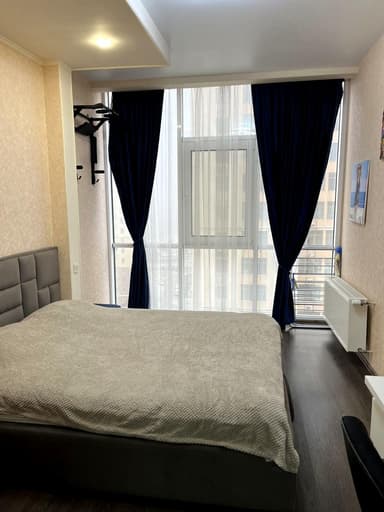 2-комнатная квартира по адресу (площадь 44 м²) - Atlanta.ua - фото 16