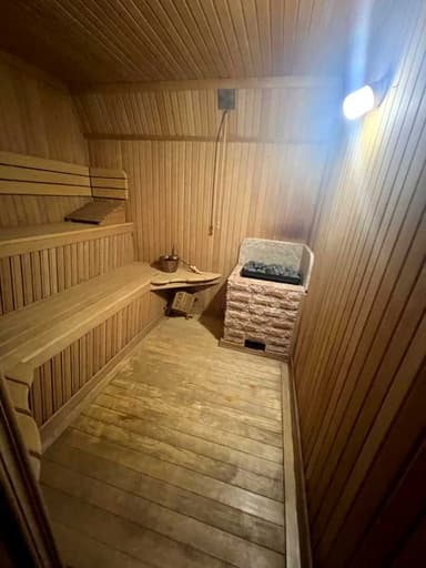 Дом по адресу (площадь 222 м²) - Atlanta.ua - imageAlt 32