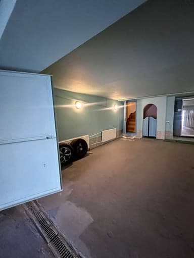 Дом по адресу (площадь 222 м²) - Atlanta.ua - imageAlt 30