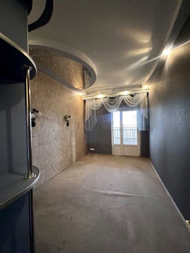 Дом по адресу (площадь 222 м²) - Atlanta.ua - imageAlt 37