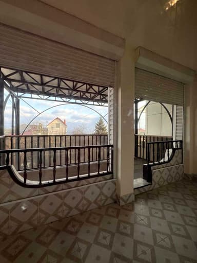 Дом по адресу (площадь 222 м²) - Atlanta.ua - imageAlt 38