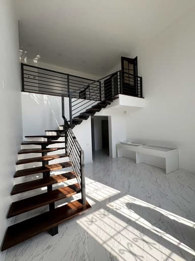 Дом по адресу ул. Преображенская (площадь 420 м²) - Atlanta.ua - imageAlt 19