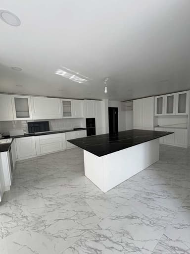 Дом по адресу ул. Преображенская (площадь 420 м²) - Atlanta.ua - imageAlt 17
