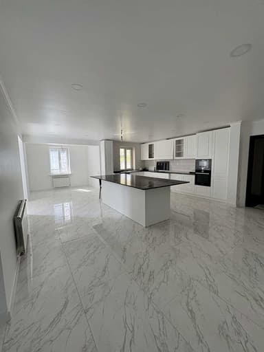 Дом по адресу ул. Преображенская (площадь 420 м²) - Atlanta.ua - imageAlt 18