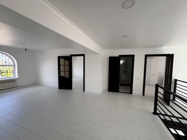 Дом по адресу ул. Преображенская (площадь 420 м²) - Atlanta.ua - imageAlt 20