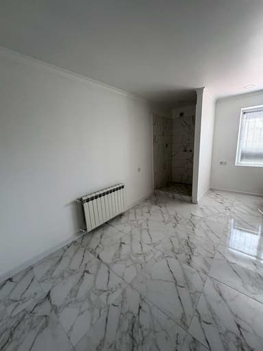 Дом по адресу ул. Преображенская (площадь 420 м²) - Atlanta.ua - imageAlt 25