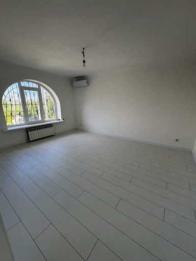 Дом по адресу ул. Преображенская (площадь 420 м²) - Atlanta.ua - imageAlt 26