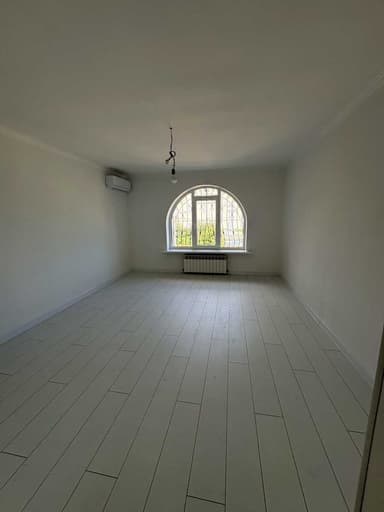 Дом по адресу ул. Преображенская (площадь 420 м²) - Atlanta.ua - imageAlt 23