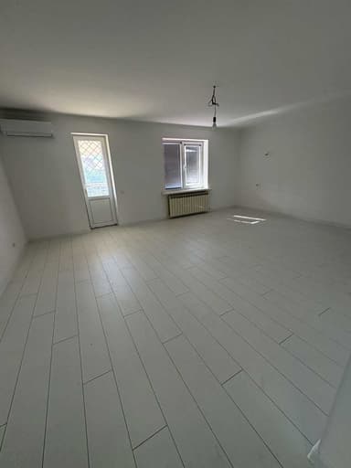 Дом по адресу ул. Преображенская (площадь 420 м²) - Atlanta.ua - imageAlt 24