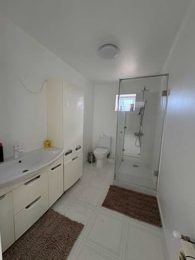 Дом по адресу ул. Преображенская (площадь 420 м²) - Atlanta.ua - imageAlt 21