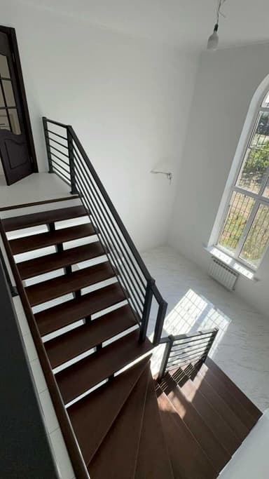 Дом по адресу ул. Преображенская (площадь 420 м²) - Atlanta.ua - imageAlt 27