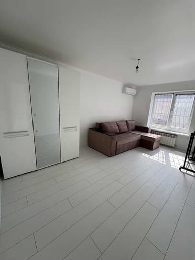 Дом по адресу ул. Преображенская (площадь 420 м²) - Atlanta.ua - imageAlt 22