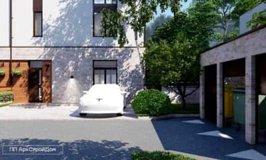 Дом по адресу (площадь 150 м²) - Atlanta.ua - imageAlt 7
