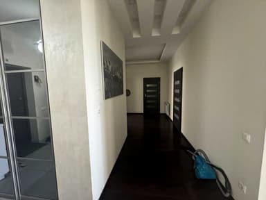 Дом по адресу (площадь 176 м²) - Atlanta.ua - imageAlt 32