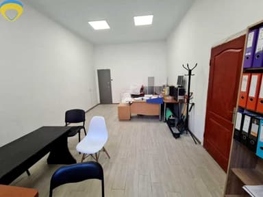Комерційна нерухомість за адресою вул. Кузнєцова кап. (площа 40 м²) - Atlanta.ua - фото 6