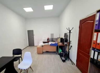 Комерційна нерухомість за адресою вул. Кузнєцова кап. (площа 40 м²) - Atlanta.ua - фото 9