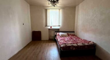 Будинок за адресою вул. Академіка Корольова (площа 165 м²) - Atlanta.ua - фото 8