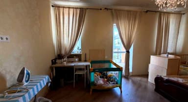 Будинок за адресою вул. Академіка Корольова (площа 165 м²) - Atlanta.ua - фото 9