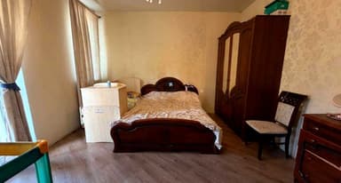 Будинок за адресою вул. Академіка Корольова (площа 165 м²) - Atlanta.ua - фото 10