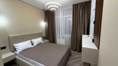 1-комнатная квартира по адресу ул. Краснова (площадь 42 м²) - Atlanta.ua - фото 16