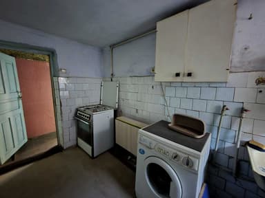 Будинок за адресою вул. Академіка Корольова (площа 45 м²) - Atlanta.ua - фото 19