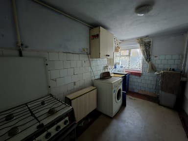 Будинок за адресою вул. Академіка Корольова (площа 45 м²) - Atlanta.ua - фото 18