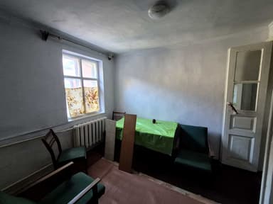 Будинок за адресою вул. Академіка Корольова (площа 45 м²) - Atlanta.ua - фото 20