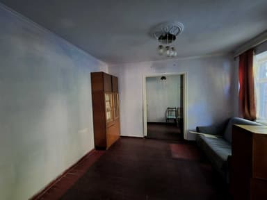 Будинок за адресою вул. Академіка Корольова (площа 45 м²) - Atlanta.ua - фото 22