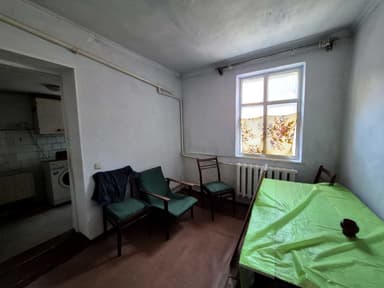 Будинок за адресою вул. Академіка Корольова (площа 45 м²) - Atlanta.ua - фото 21