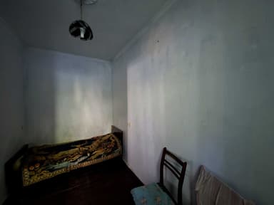Будинок за адресою вул. Академіка Корольова (площа 45 м²) - Atlanta.ua - фото 24