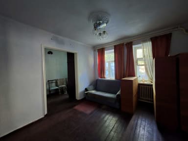 Будинок за адресою вул. Академіка Корольова (площа 45 м²) - Atlanta.ua - фото 23