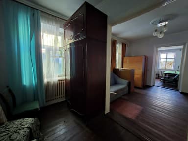 Будинок за адресою вул. Академіка Корольова (площа 45 м²) - Atlanta.ua - фото 25