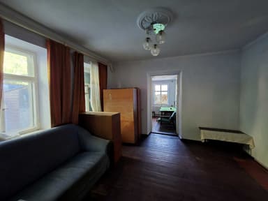 Будинок за адресою вул. Академіка Корольова (площа 45 м²) - Atlanta.ua - фото 26