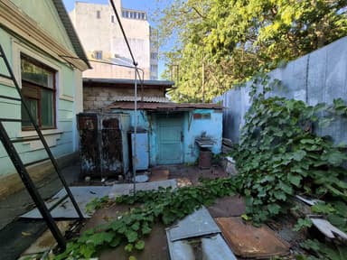 Будинок за адресою вул. Академіка Корольова (площа 45 м²) - Atlanta.ua - фото 27