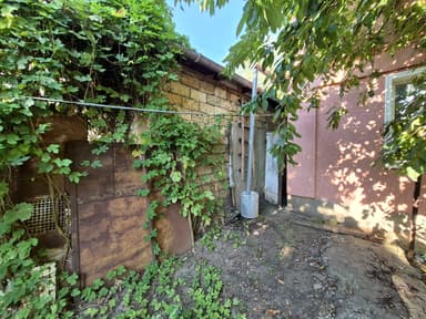 Будинок за адресою вул. Академіка Корольова (площа 45 м²) - Atlanta.ua - фото 30