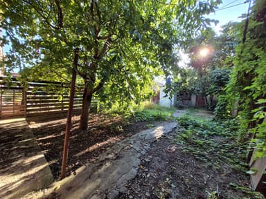 Будинок за адресою вул. Академіка Корольова (площа 45 м²) - Atlanta.ua - фото 28