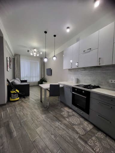 Дом по адресу Мирный пер. (площадь 68 м²) - Atlanta.ua - imageAlt 24