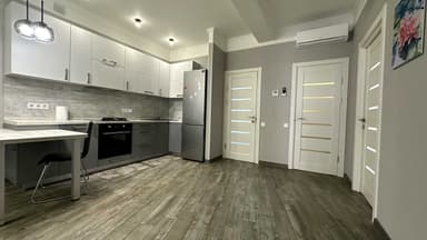 Дом по адресу Мирный пер. (площадь 68 м²) - Atlanta.ua - imageAlt 23