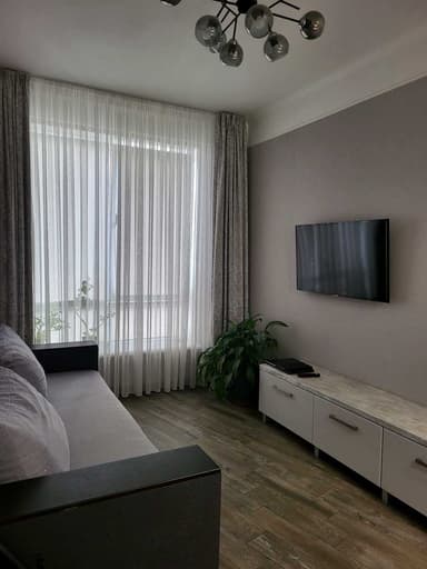 Дом по адресу Мирный пер. (площадь 68 м²) - Atlanta.ua - imageAlt 26