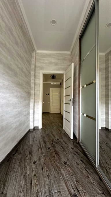 Дом по адресу Мирный пер. (площадь 68 м²) - Atlanta.ua - imageAlt 22
