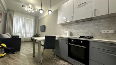Дом по адресу Мирный пер. (площадь 68 м²) - Atlanta.ua - imageAlt 27