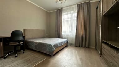 Дом по адресу Мирный пер. (площадь 68 м²) - Atlanta.ua - imageAlt 28