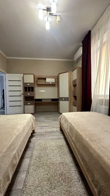 Дом по адресу Мирный пер. (площадь 68 м²) - Atlanta.ua - imageAlt 32