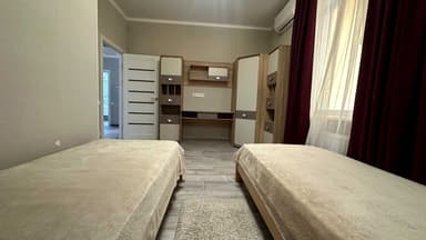Дом по адресу Мирный пер. (площадь 68 м²) - Atlanta.ua - imageAlt 31