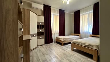 Дом по адресу Мирный пер. (площадь 68 м²) - Atlanta.ua - imageAlt 30